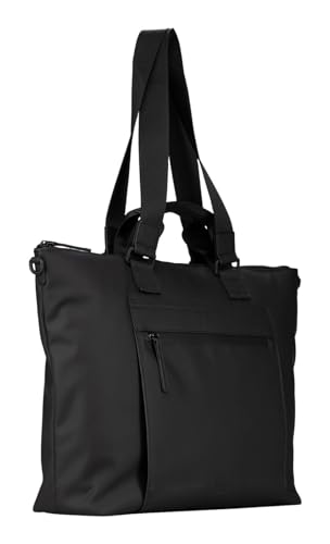 Sac shopper ordinateur JOST résistant pour protéger votre PC au bureau - 6