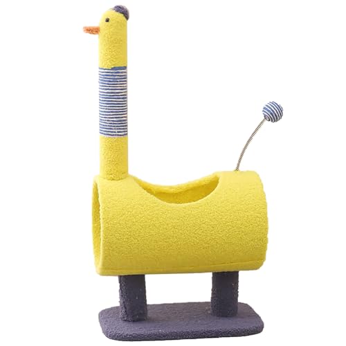 ˂ ܌ Lbg^[ ~j ɑ a14cmL ^[ Ⴂ RpNg Lbg^[ X L B ȃXy[X VRTCUR oo KK u gȒP  ||   (CG[)