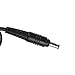 GC Pro Cargador para Portátil Samsung N100 N130 N145 N148 N150 NC10...