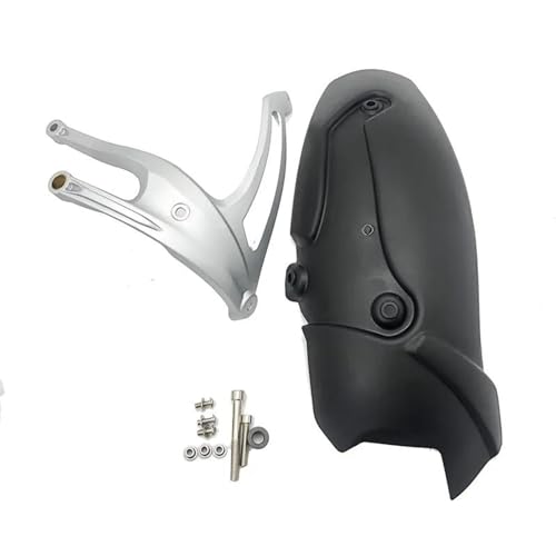 Garde-boue arrière moto R1200GS LC Adventure protection éclaboussures 2004-2012