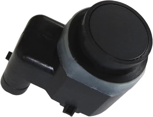 Capteur PDC pour VW Golf R et Tiguan - Radar haute précision 3TD919275