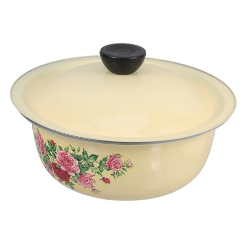 HOMOBABE Be[WGiH{E Wt @\z[[e n ʕ ۑp Lb`[ Hiۑp