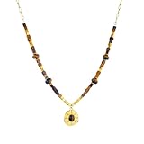 Photo Gallery sdfxcdr collana uomo collana personalizzata quadrato in rilievo vintage tiger eye ciondolo collana per le donne moda tendenza collo catena gioielli regalo Photo Gallery sdfxcdr collana uomo collana personalizzata quadrato in rilievo vintage tiger eye ciondolo collana per le donne moda tendenza collo catena gioielli regalo