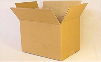 国内製造 段ボール ダンボール 60サイズ  160枚 Amazon.co.jp: ボックスバンク 段ボール 宅配 160サイズ 2枚