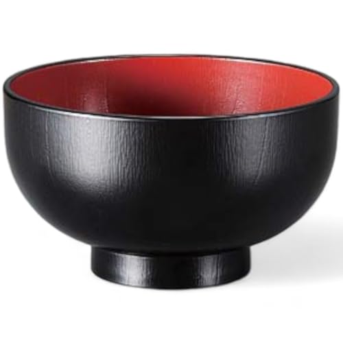 J-kitchens ϔM115ؒ` o (`o o  ) V 11.6x11.6x6.7cm ϔMABS { H@Ή