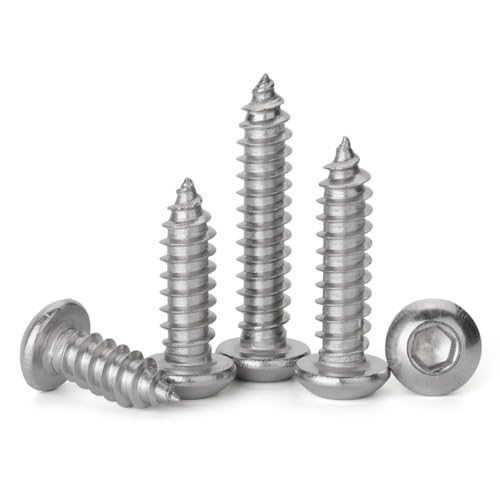 50{ ۓ^bsO؃lW Zpt Ȃד M4 304 XeX| Zp\Pbg{^wbhZt^bsOlW ؂˂ (M4*16)