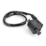 Conjunto de Bobina de Encendido for Y-Am-ah 5BE-82310-00 5FU-82310-00 5G4-82310-40 5KM-82310-00 5M0-82310-M0 5TA-82310-00 5UL-82310-00