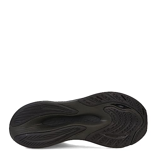 Image of New Balance Men Propel Running Shoe