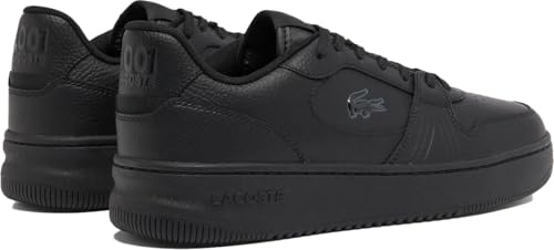 Image of Lacoste Men's L001 Set Sneaker
