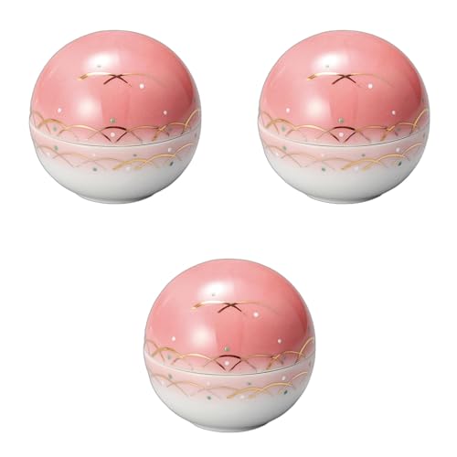 Zgmz|(Setomonohonpo) 3Zbg tےiWtj [ 7×7cm ] | 