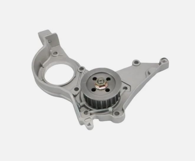 15100-11070 Engine Oil Pump for Toyota Paseo Tercel 4EFE 5EFE EL44/54