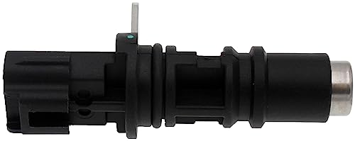 Dorman 917-705 Engine Camshaft Position Sensor Compatible with Select Models