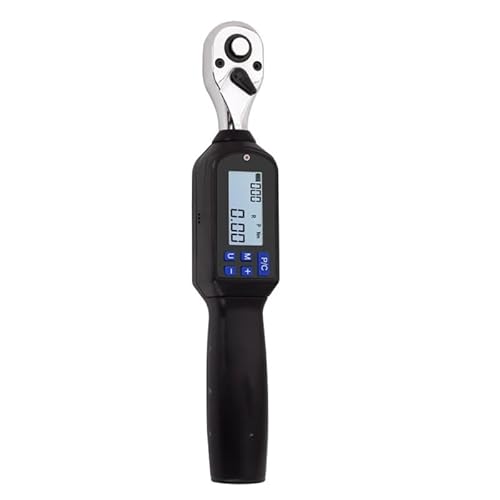NATEPLALFC �g���N�����` �f�W�^���X�p�i �~�j�g���N�����` 4��t M Kgf.for Cm Lbf.tf Lbf.in �����xWr(ES3060AN)