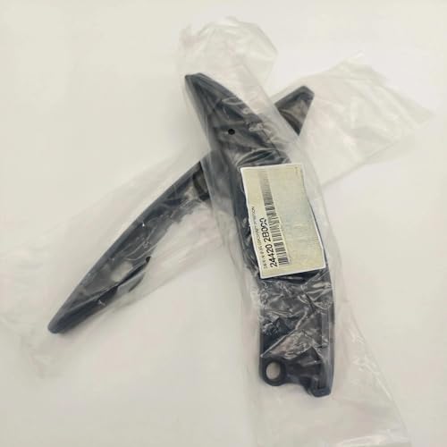 Kit de chaîne de distribution 2441025000 pour réparer la transmission Veloster - 2