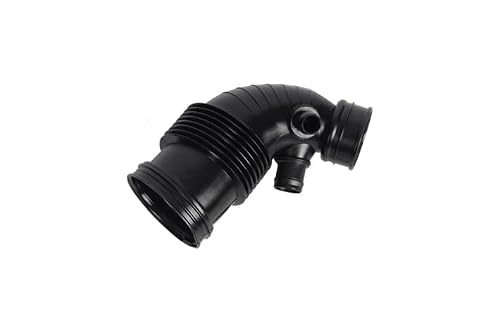 ÜCEL Turbo Intake Pipe for BMW:1,3|13717597586