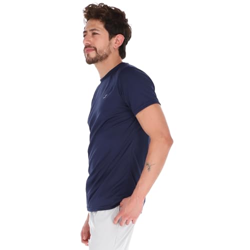 Consejos y comparativas para Comprar Todo camisetas futbol de esta semana. 3 Imagen adicional