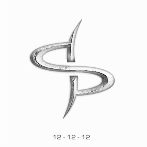 Amazon MusicでHeadplateの12-12-12を再生する