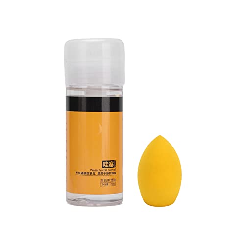 tBK[C[Y w 120ml M^[XgOIC hK _h~ eiX |bVON[i[ M^[eiXpi ptH[}XANZT[