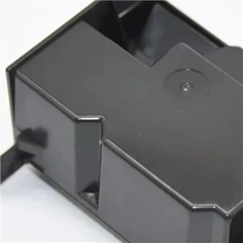 Adaptador de corriente impresora compatible con Canon K30363 K30354 repara fallos eléctricos 3