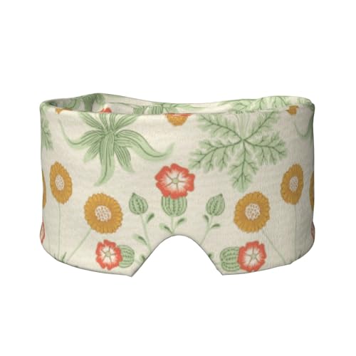 AC}XN p A ԕ P ObY ObY ڂ⎨߃bNX JvZAC}XN Ռ ڂ̔  Ȃ ɗD ᐸJ sp ډB  s@ o jp