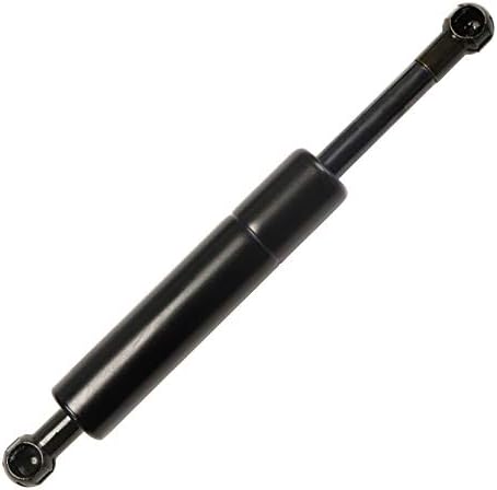 Case Replacement Skid Steer Engine Hood Gas Strut/Shock 400472A1