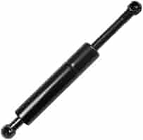 専用　i shelterAR・NBK 31n6QY-eObL._AC_SY200_QL15_.jpg