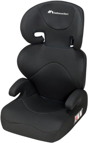 Bebeconfort Road Safe Seggiolino Auto 15-36 kg, Gruppo 2/3, Per Bambini da 3.5 a...