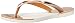 Dolce Vita Women's Evie Flip-Flop