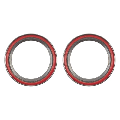 Origin8 Pro Fit Threadless Headset Bearings Pro Fit Pro Fit Sealed Cartridge