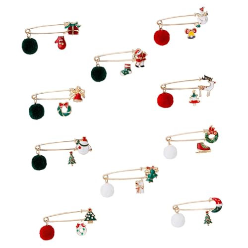 COHEALI �N���X�}�X�u���[�`�Z�b�g ���惂�`�[�t�������u���X�g�s�� 10�_���� �ߗރA�N�Z�T���[ ���f�B�[�X�X�[�c���� �N���X�}�X�p�[�e�B