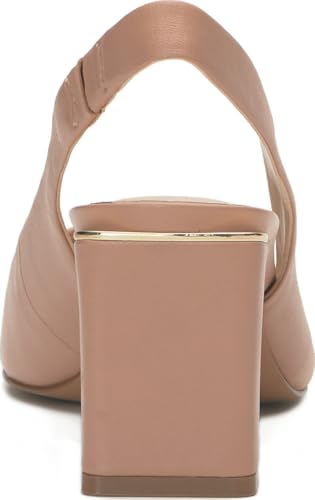 Image of Vince Camuto Women's Hamden Slingback Pump
