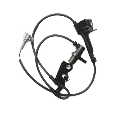Capteur de vitesse de roue ABS pour Toyota Corolla 1.8L avant arrière gauche droite