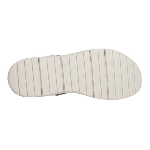 Easy Spirit Women's Indie Flat Sandal3