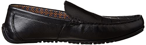 Image of Mens Aw21 Sienna Mocc Driving Style Loafer