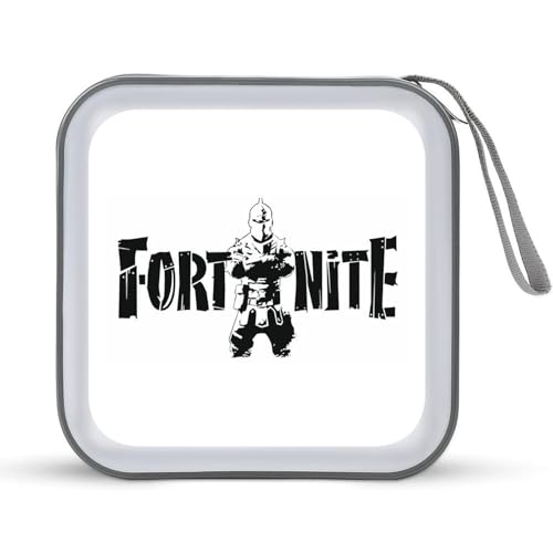 CDP[X tH[giCg DVDP[X fBAP[X CD/DVD[obO [{bNX  e h oՂ t@Xi[t s  ItBXp