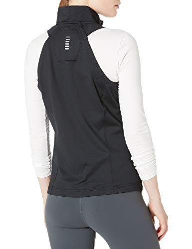 Under Armour Coldgear Reactor Run Insulated Vest