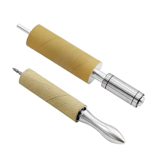 dnhTfBOVtgV_[o[`tH[Nx[NCgM^[y퐻Cc[