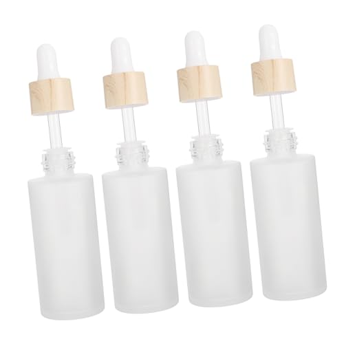 Abaodam GbZVIC{g 4 50ml lߑւ\ X|Cg{g gxp yʃTupbP[W ipۑe