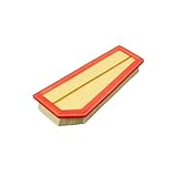 Car Air Filter A2710940304 Compatible For Mercedes Benz W204 W212 CLASS C204 C180CGI C200K E200