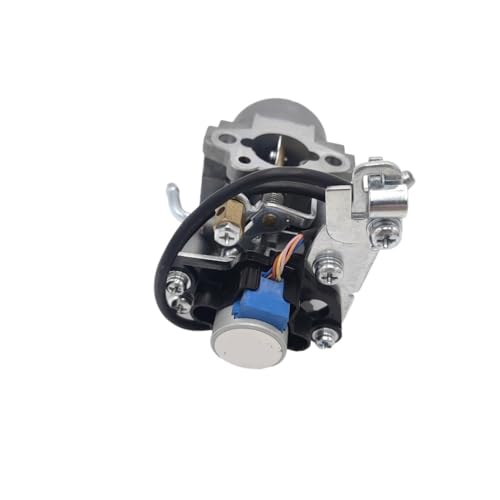 Carburateur de rechange pour moteur de groupe électrogène MZ80 84cc