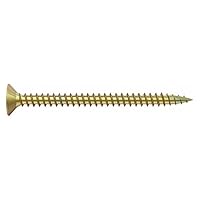Algopix Similar Product 6 - Desa 12484035  Coach Screw Torx Tip