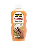 Rustins Tapetenentferner, 300 ml