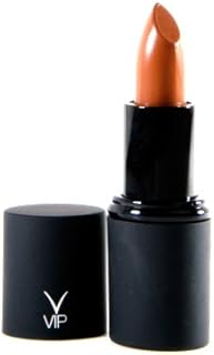 VIP Cosmetics Brillo Natural Suave Donatella ...