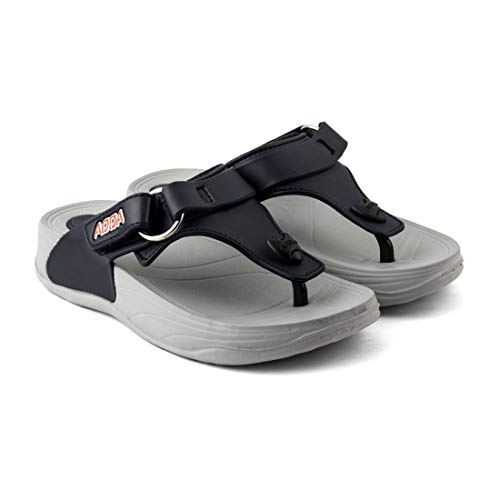 Image of Adda (Label) Women Vogue-555 New Flip-Flop