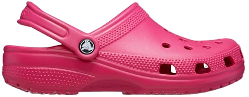 Image of Crocs Unisex-Adult Classic Clog, Clogs for Women and Men
