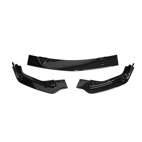 X|C[ CtBjeB Q50 2014-2021 ɓKtgop[bvX|C[fBt??[U[J[{fBLbg AX|C[(14-17 Normal Black)