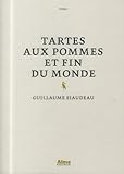 Tarte aux pommes et fin du monde.