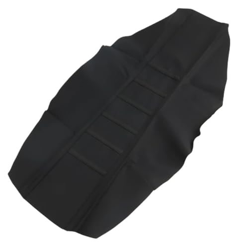 Protection selle moto cross et enduro pour KXF 250 et KLX