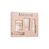 KÉRASTASE