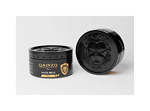 QAINZO cire wax gold 150 ml